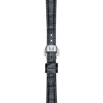 Hodinky Tissot T152.010.16.038.00