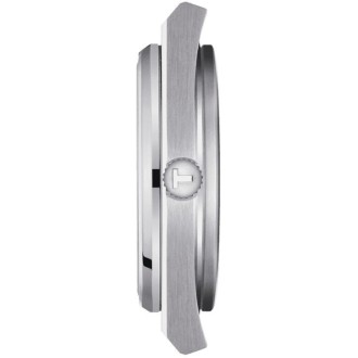 Hodinky Tissot T137.407.11.351.01