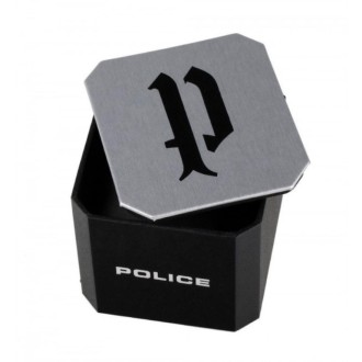 Hodinky Police PEWJF2203602