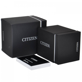 Hodinky CITIZEN JY8078-01L