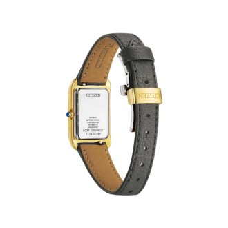 Hodinky CITIZEN EW5622-09P