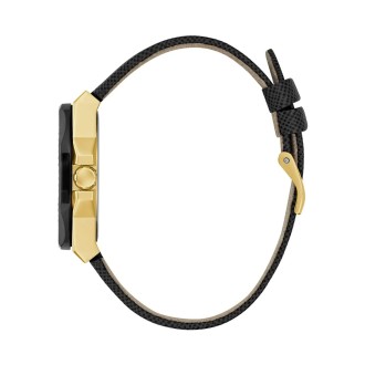 Hodinky Guess GW0753L4