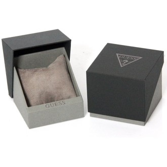 Hodinky Guess GW0793G1