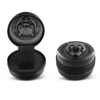 Hodinky Philipp Plein PSGBA1123