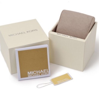 Hodinky Michael Kors MKO1220