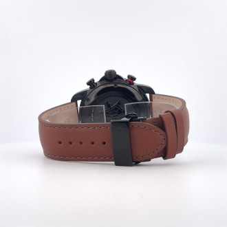 Hodinky Certina C001.647.36.057.00