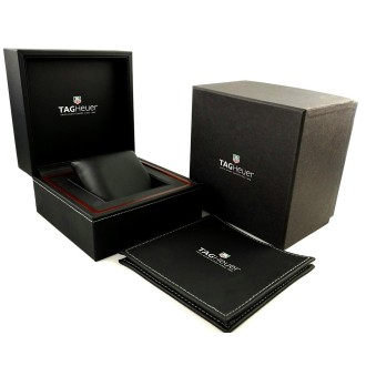 Hodinky Tag Heuer WAY111Z.BA0928