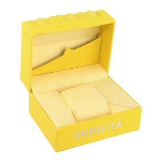 Hodinky Invicta 0764