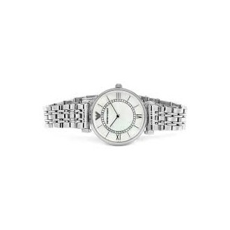 Hodinky Emporio Armani AR1908