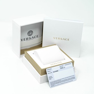Hodinky Versace P5Q99D001S001
