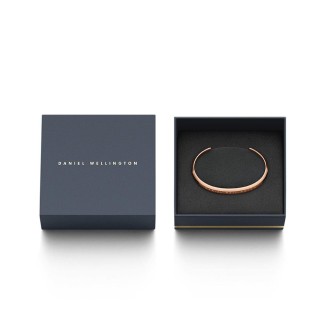 SET Hodinky Daniel Wellington DW00100303 + náramok L