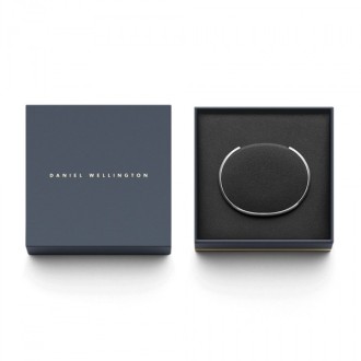 SET Hodinky Daniel Wellington DW00100304 + náramok L