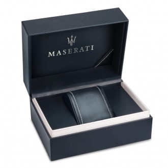 Hodinky Maserati R8853100023