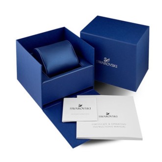 Hodinky Swarovski 5416003