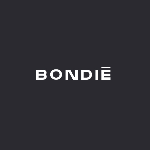 Bondie.sk